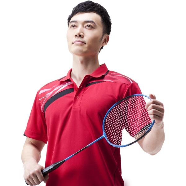 奖牌榜上那些烫金的名字，其实早就标好了残酷的隐形价格。手握20个世界冠军头衔