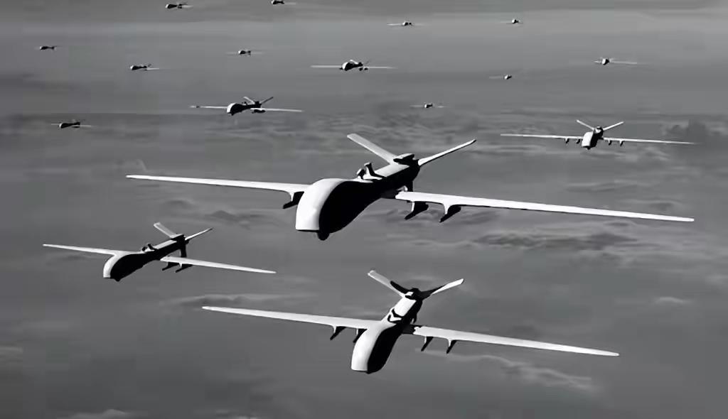 特朗普最怕的事发生！伊朗直接摊牌：要教全世界“反霸”！一直靠霸权横行、说一