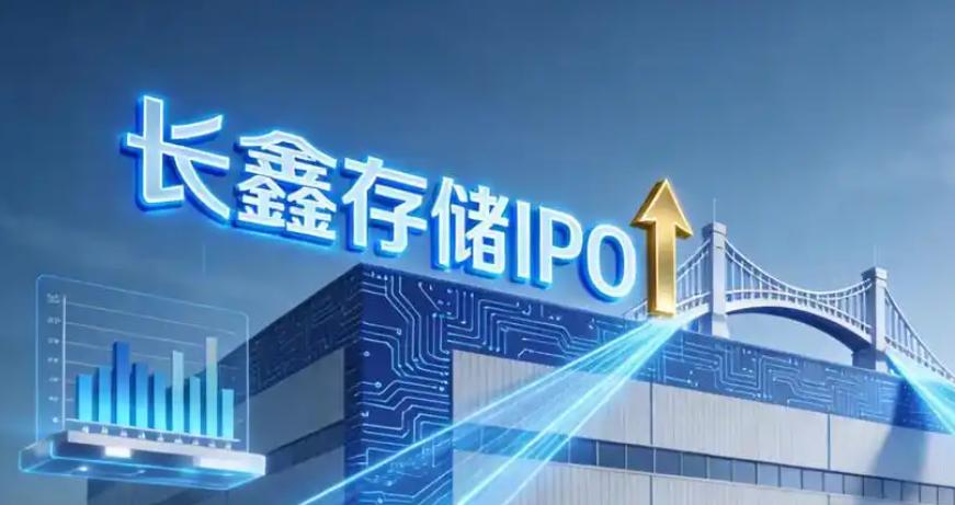 长鑫上市以后，之前热潮的蹭概念蹭热点的影子公司会遭到抛弃，但实实在在受益的公司我
