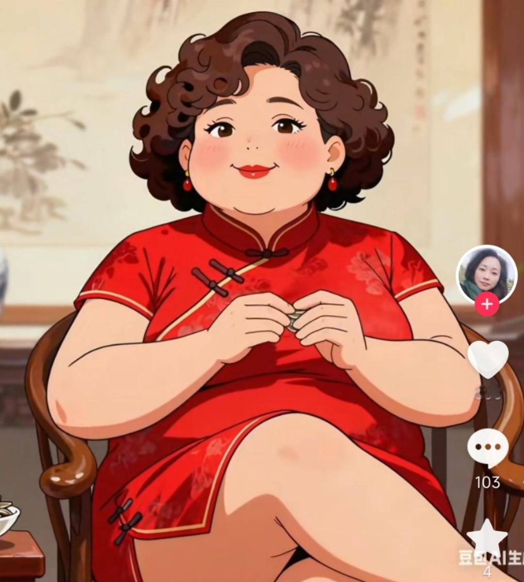 柴桑直播间透露，52万的庭审对方又出幺蛾子，他们要求开庭前和许姚谈一次，否则，他