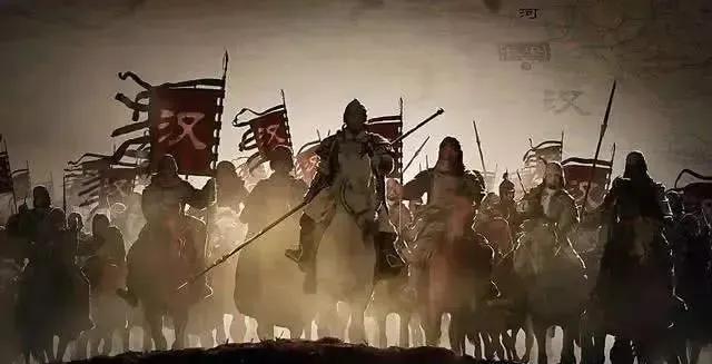 中国2049美国不乱来，50年后还是世界数一数二的超级强国。以色列不乱来，1