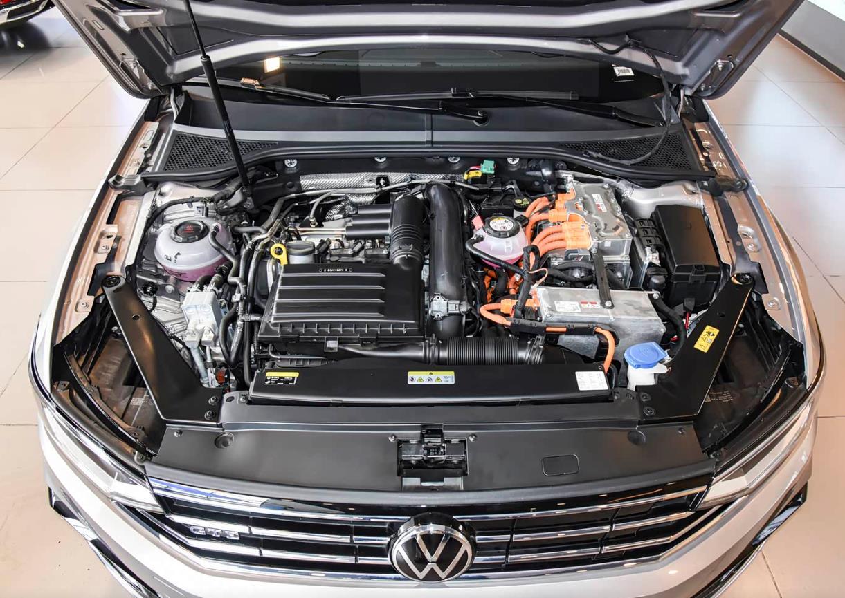 如果发动机会说话，那大众这台1.4T肯定有“怨言”！我们都知道，一直以来大众