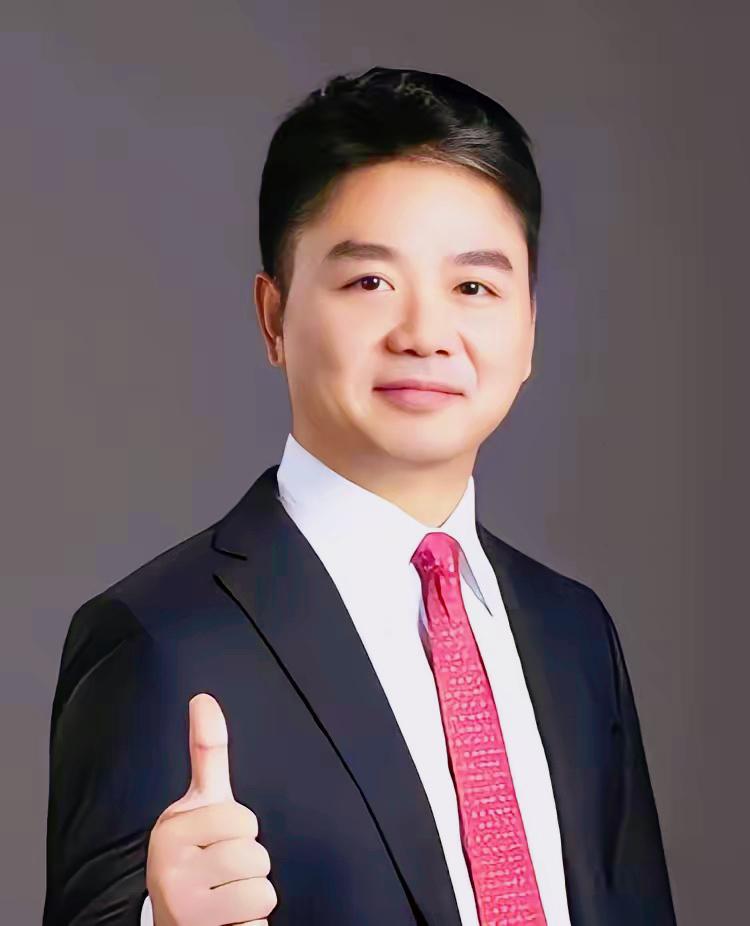 京东外卖出新APP，美团地位遭威胁？真实功能曝光惊呆用户。京东外卖终于出了独立