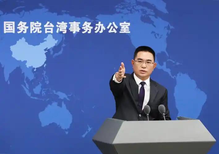 被列“台独”顽固分子的刘世芳、陈舒怡做出回应：1月7日，据《自由时报》报道，