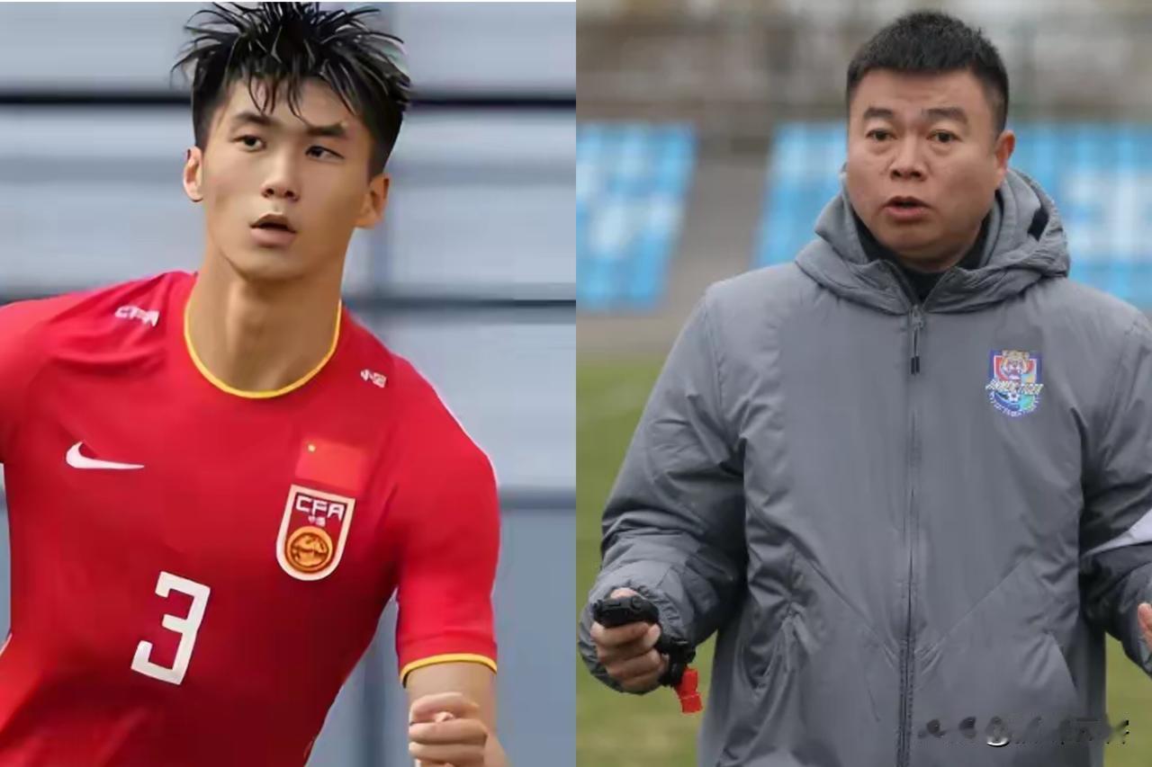 本周津门虎迎战新鹏城异常凶险，不仅主教练于根伟停赛，而且主力中卫王献均累积四黄也