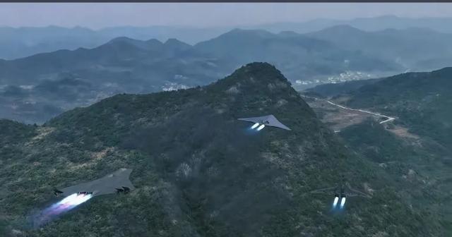 俄媒：要是中国打仗，会有很多国家对付中国，别以为有航母和导弹就可以不用怕了。只