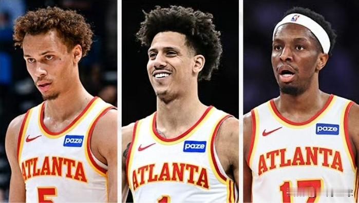 老鹰队身高超过2米的球员：1、维萨尔——身高2米13，中锋2、兰代尔——身