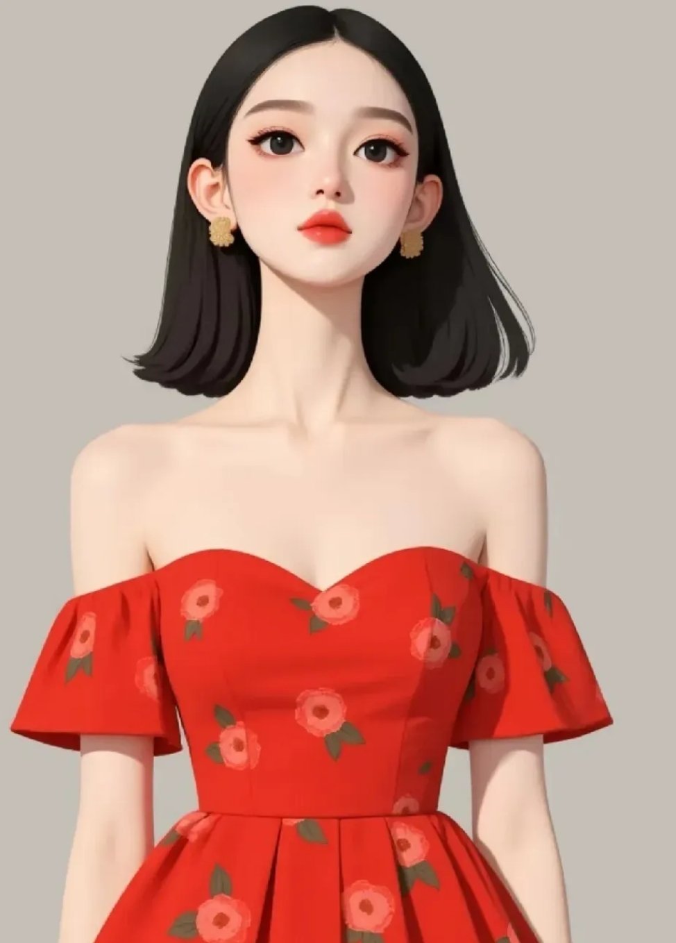 看到一段很心酸的话：“一个疯狂攒钱的男人背后一定有一个他深爱的女人，