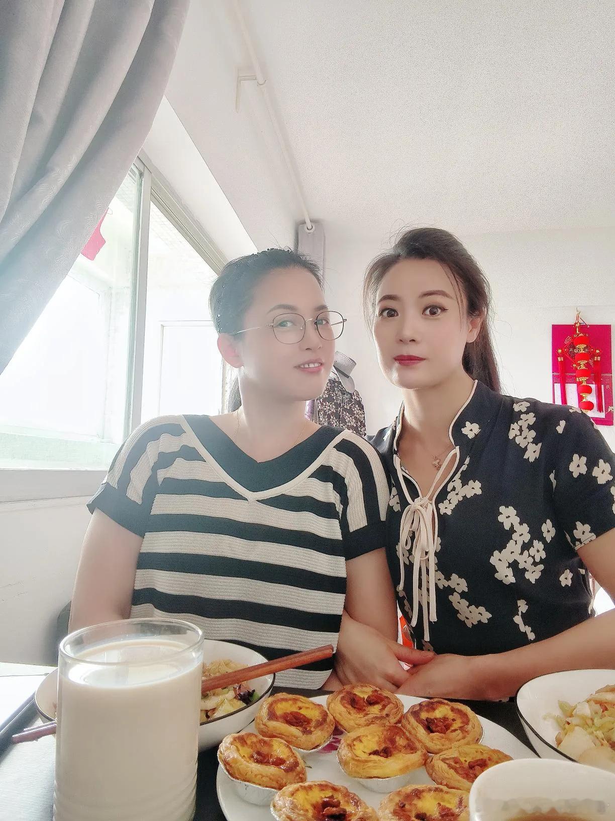 一枝红杏出墙来了那个更漂亮