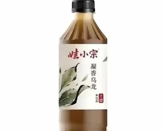 娃哈哈经销商接通知明年需缴保证金继续销售