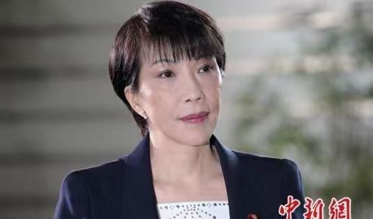 中国已经不是甲午战争后的中国日本胆敢继续挑衅百年新仇旧恨一起算​​​