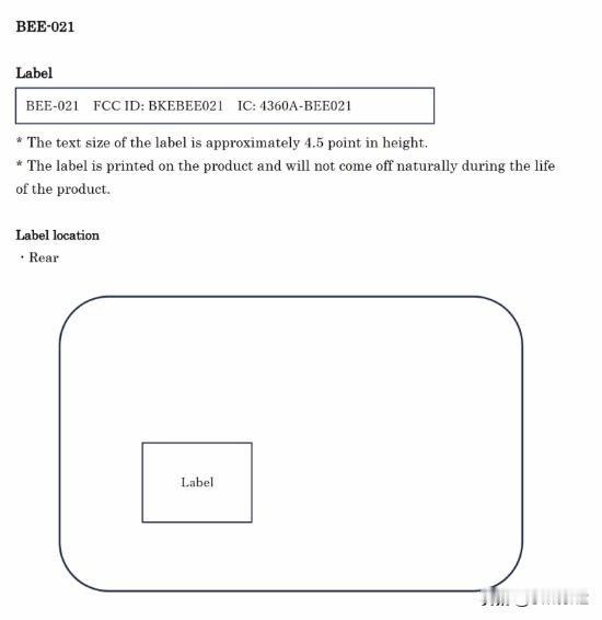 【switch2专用NGC手柄】任天堂之前已经在switch推出了多个旧主机的复