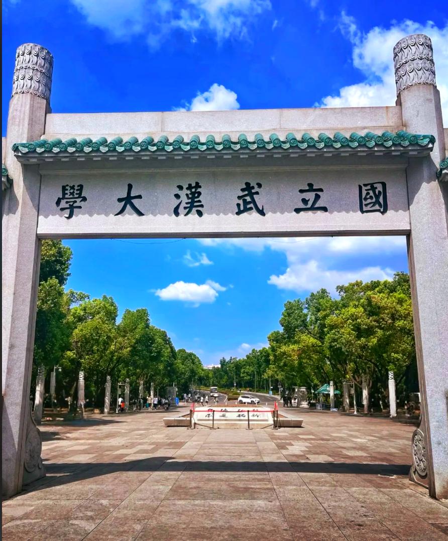 大家注意了，律师提醒，传播武大举报事件的PDF，或将涉嫌违法。大家不要转发了
