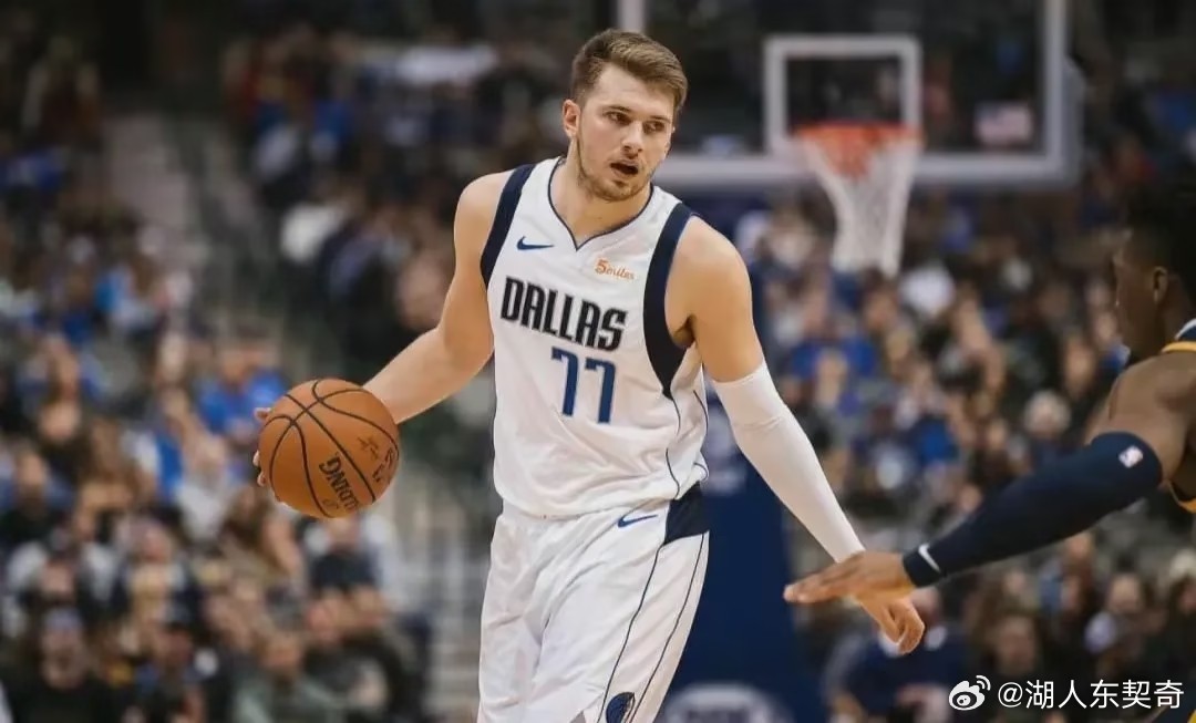 NBA独行侠（小牛）历史最强阵容PG：杰森·基德两度效力独行侠，2011年冠军核