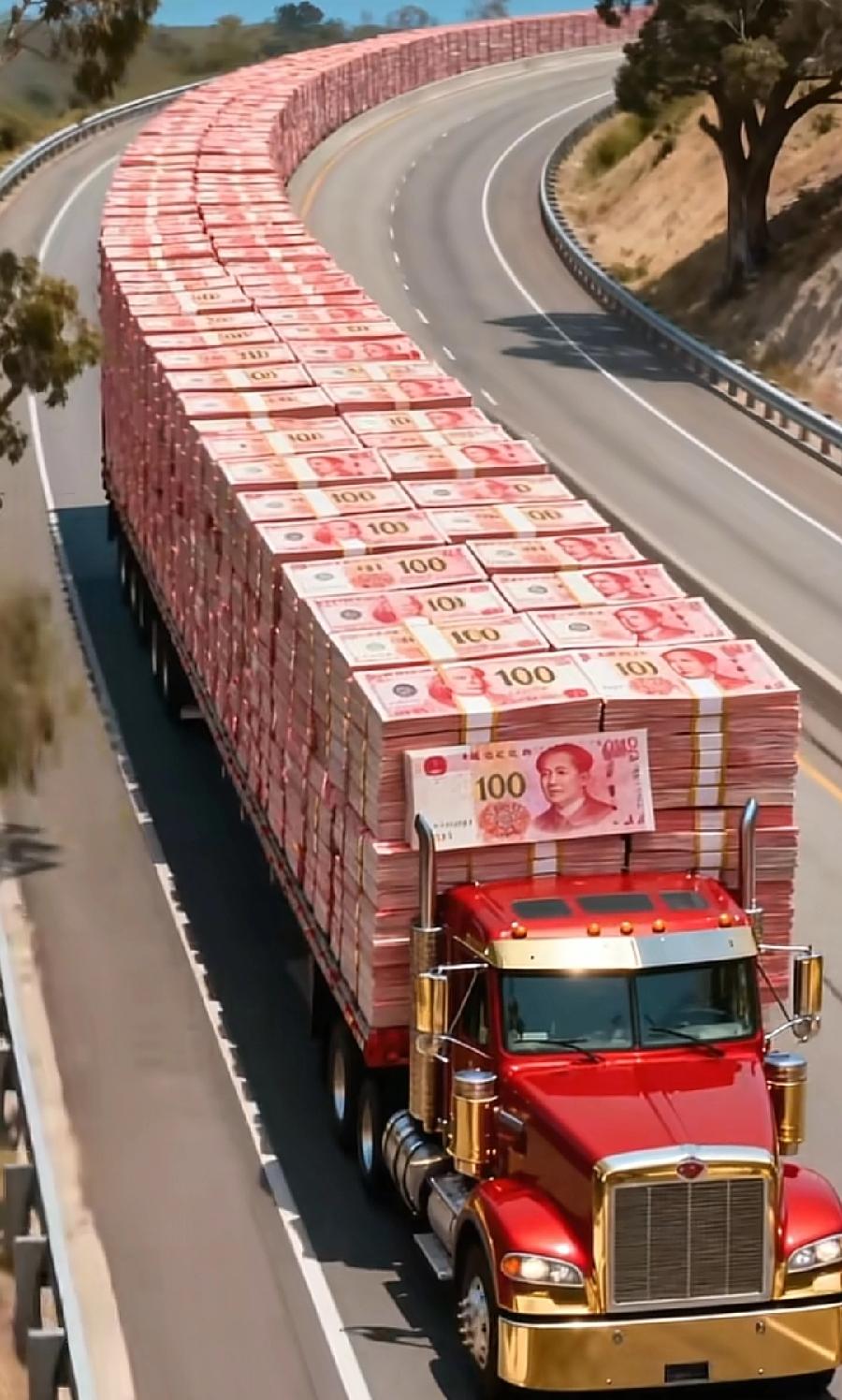 这个没人不喜欢的