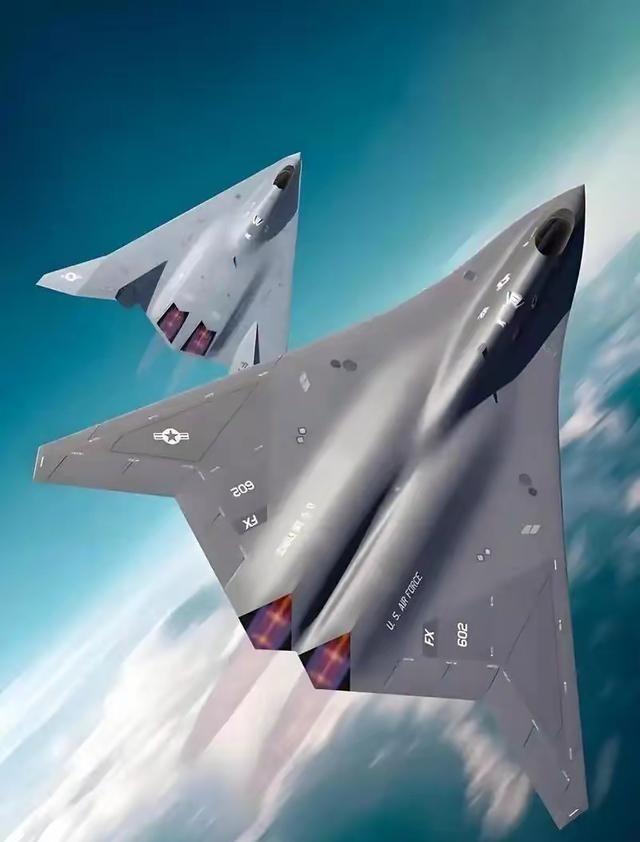 有人对中日何时空战做了个大胆的预测，“30天内会有F35被击落。”他的理由是，中