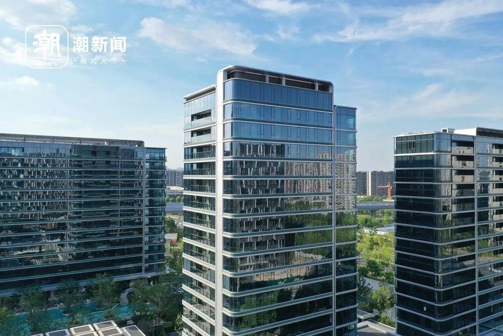 杭州钱二板块，2026年6月，小区抗跌梯队清单（只看二手保值、流动性）核心