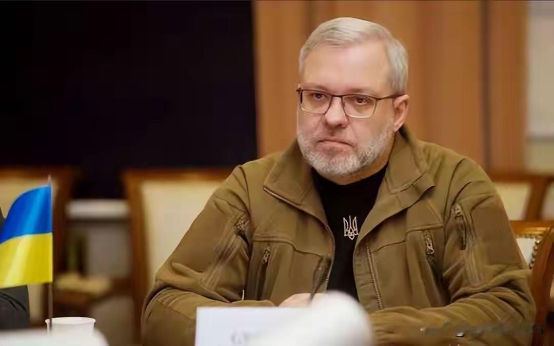 泽连斯基已身败名裂，乌克兰“影子总统”被查谁能想到，压垮泽连斯基的最后一根