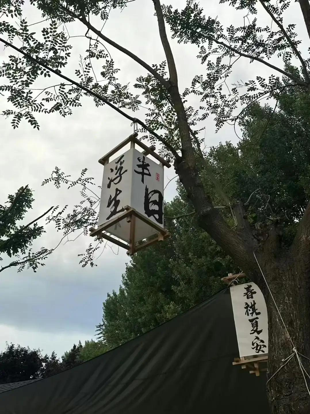 培养孩子和积累财富哪个更重要，这真是个让人纠结的问题。从现实角度看，财富很关键
