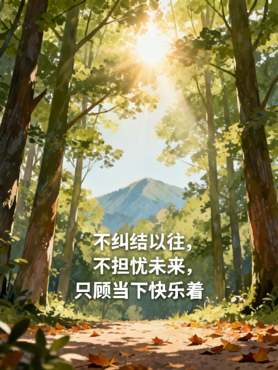 癌症像潮水般的涌来，什么原因？我国每年新发癌症病例约430万，死亡280万，相