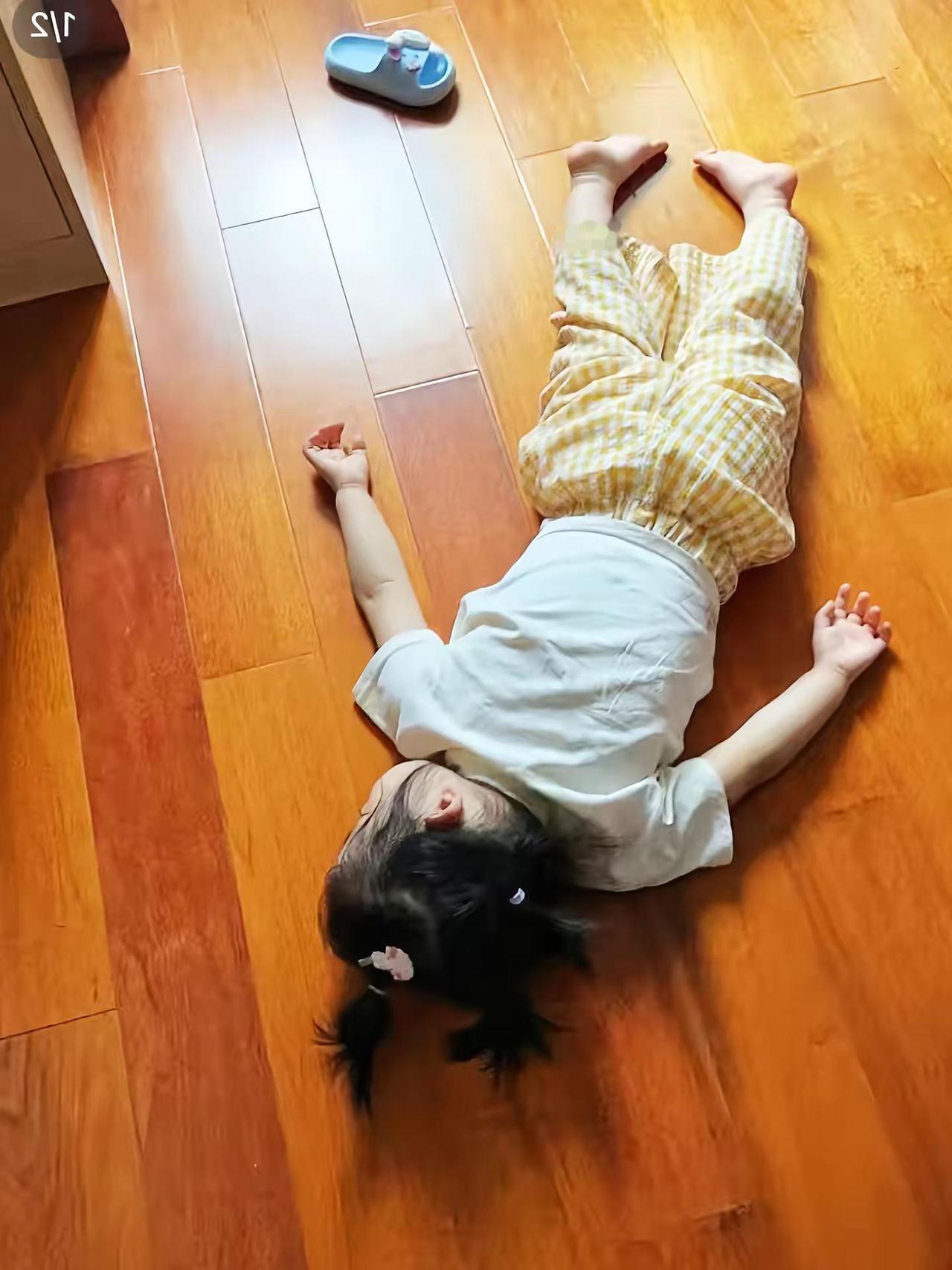 民间故事小故事大道理听故事品人生