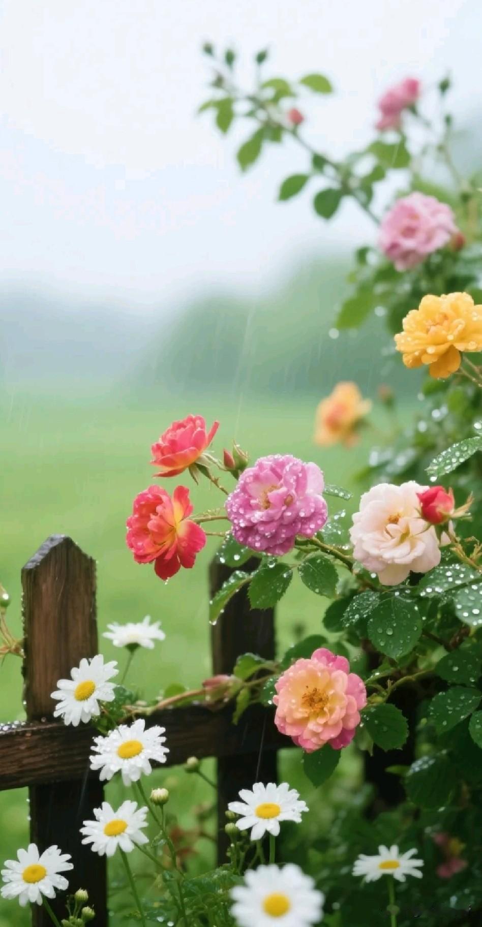 《心斋赋》浮云过眼且徐行，莫向人间较短长。蜗角虚名惊蝶梦，槐根蚁阵笑黄粱。