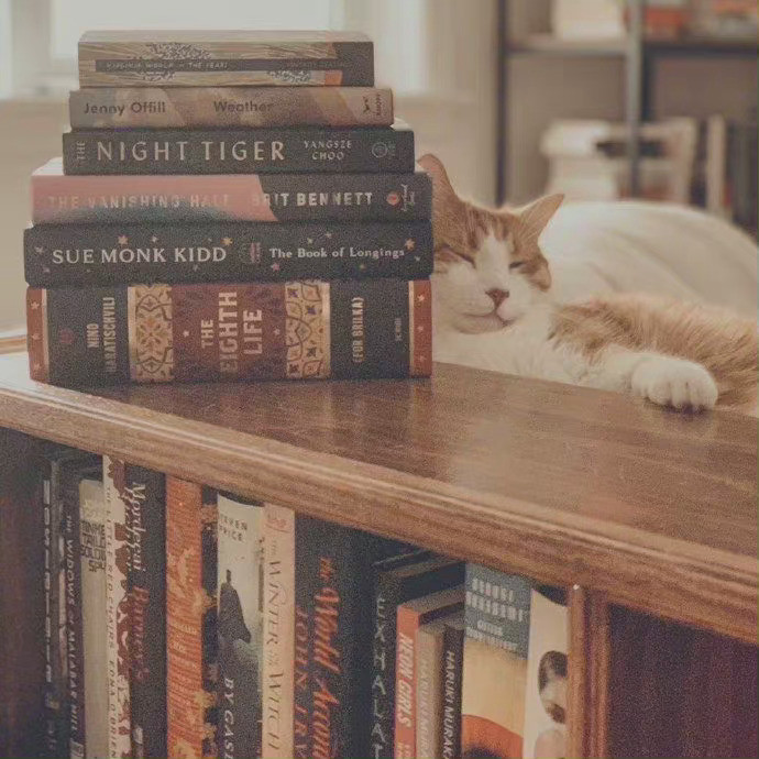 建议每天读一遍防止颓废:“混一天和努力一天看不出任何差别,三天看不到任何变化,七