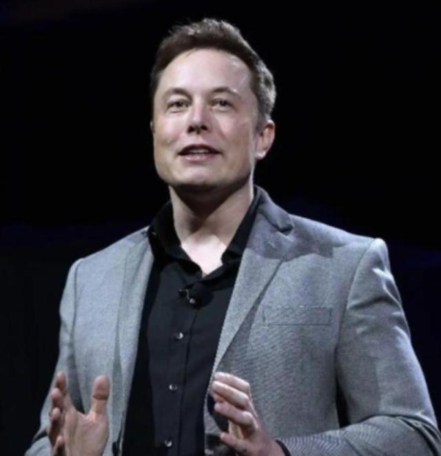 身价4000亿的马斯克向来直言不讳，近日他再度抛出惊人言论，直指日本现状，“如果