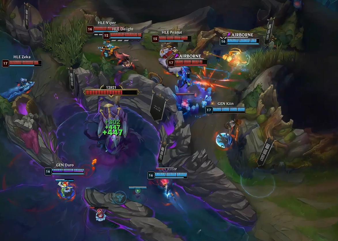 宙斯这两场失误有点多啊!宙斯失误