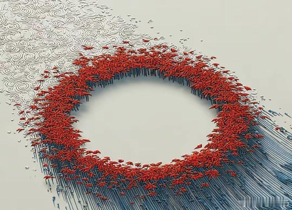 高兴了不要告诉别人因为别人会不高兴不高兴也不要告诉别人因为别人会高兴