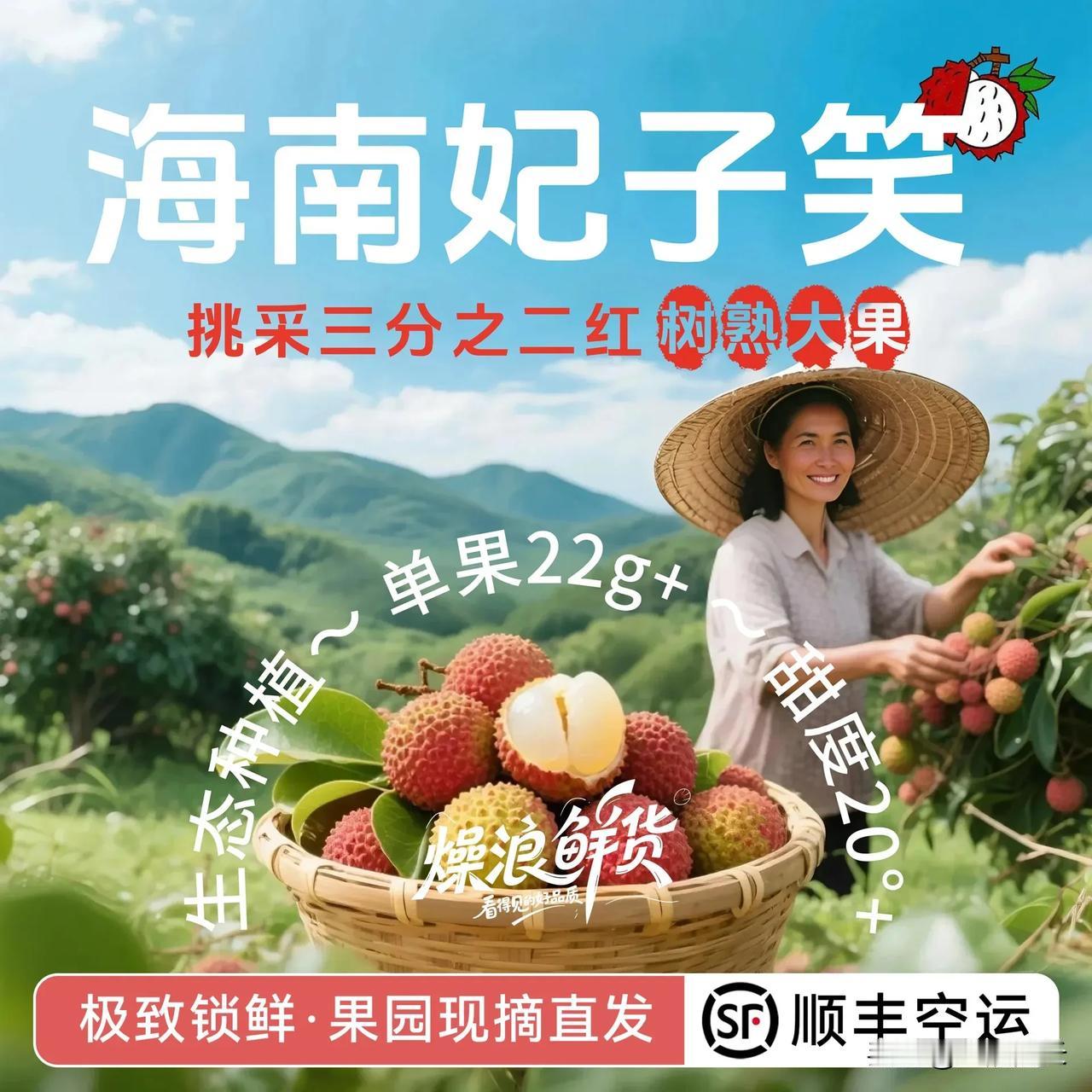 有人问为什么要做这么高的标准？做买卖嘛，生于拉新，死于留存，本质还是“复购”，不