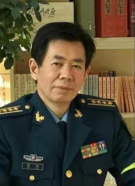 最大的台独势力，再也藏不住尾巴，终于露出了真实面目！原来，最大的台独势力不都是溃