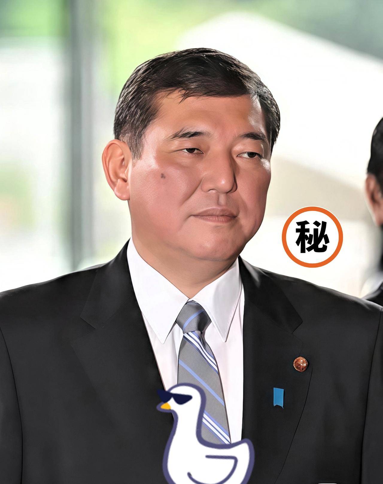 就在刚刚日本突然宣布了9月18日日本国家旅游局正式发布8月份访日外国游客数