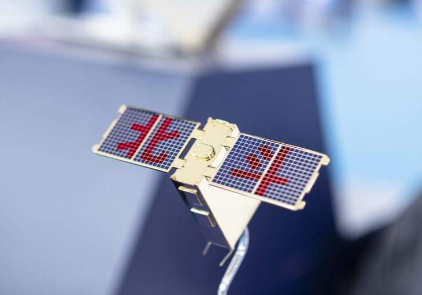 北斗没顶住！南京回应卫星定位失灵:北斗和GPS被精准干扰和压制 19号当天，