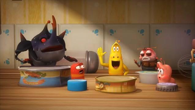 虫虫视频在线观看免费版 961352267390128136.jpg?id=0