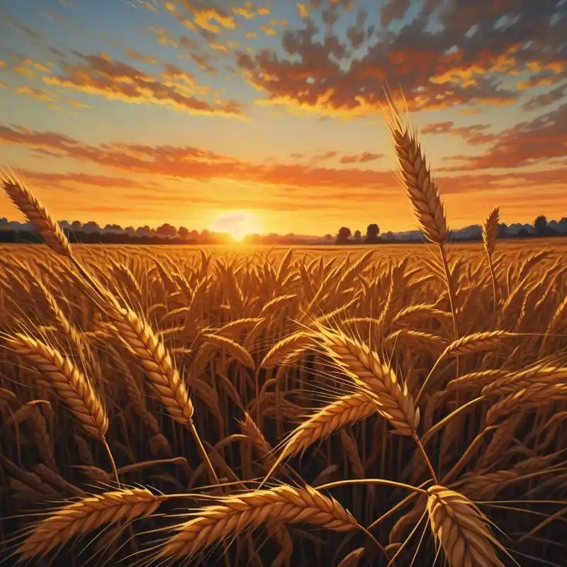 村里放出消息了，终于知道商业航天和AI智能体为何跌这么惨！1月15日，中国证监会