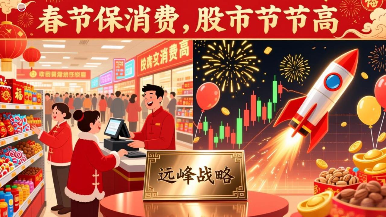 最近两天上面的动作有点意思了，昨天盘中要求融资降低杠杆率，然后尾盘多个权重股尾盘