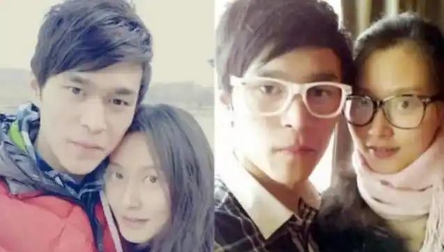 孙杨在10年的时候和一个空姐交往，女生比她大5岁，俩人爱得火热，耽误训练，引发了