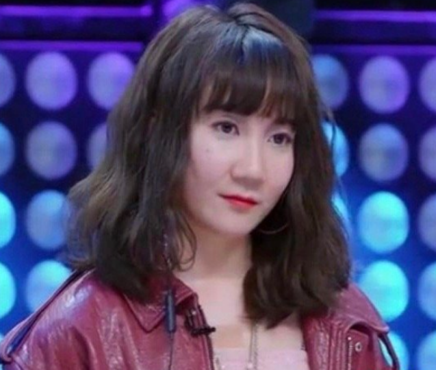 李嘉格估计就是上完芒果台节目，跟车澈提出离婚的。因为她发现，即使上了节目，即