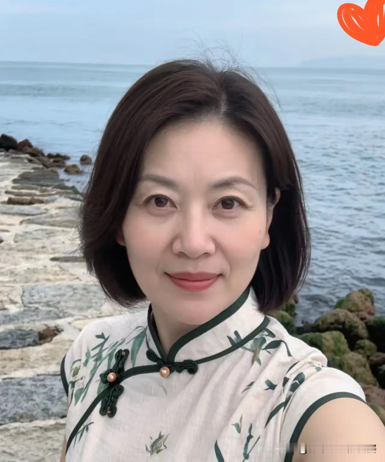 嫁给把日子过成工程图的男人，我终于懂了什么是真浪漫刚跟工程男老公结婚时，我