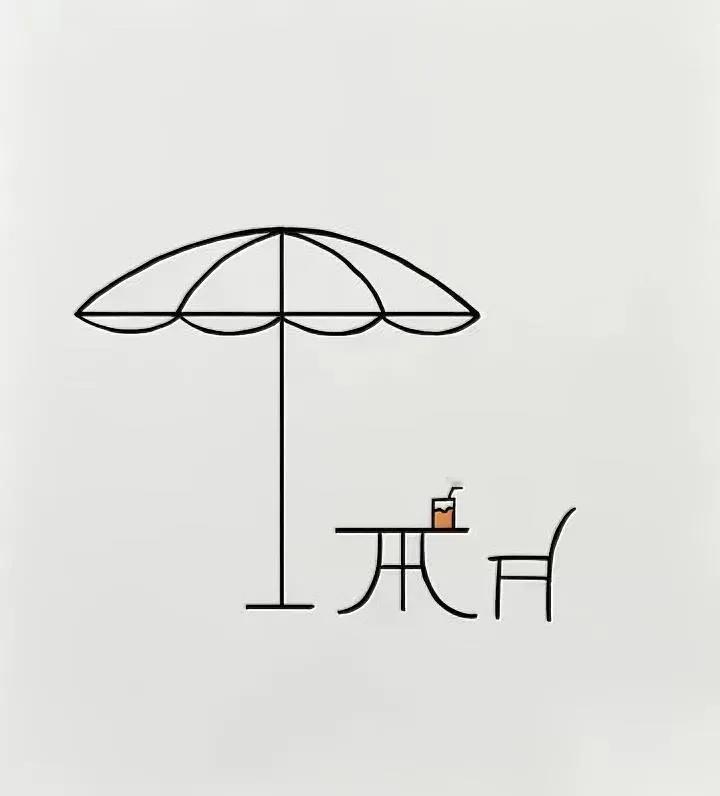 昨天刷到句话，扎心又清醒——教育家说，养孩子先保四样：不死、不疯、不残、