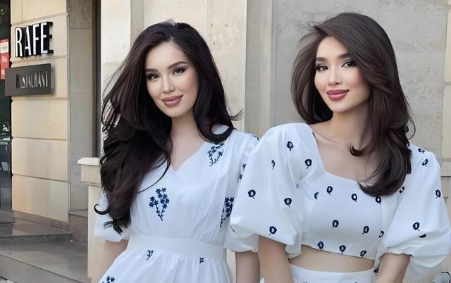 哈萨克斯坦是一个很奇怪的国家。272.5万平方公里土地，全球排名第九，相当于我国