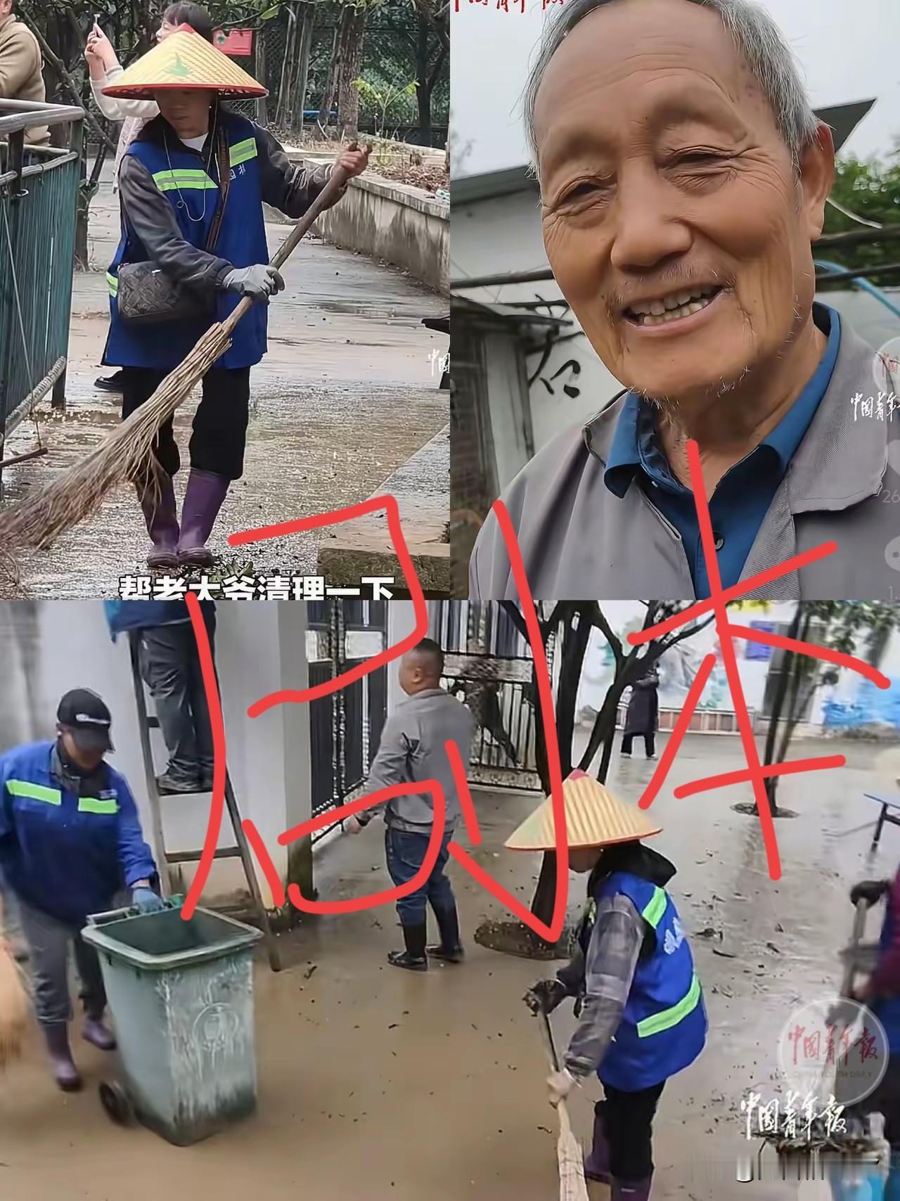 我想说一句大实话，贵州那个凯里动物园，火的莫名其妙？二十块钱的门票真的便宜吗？很