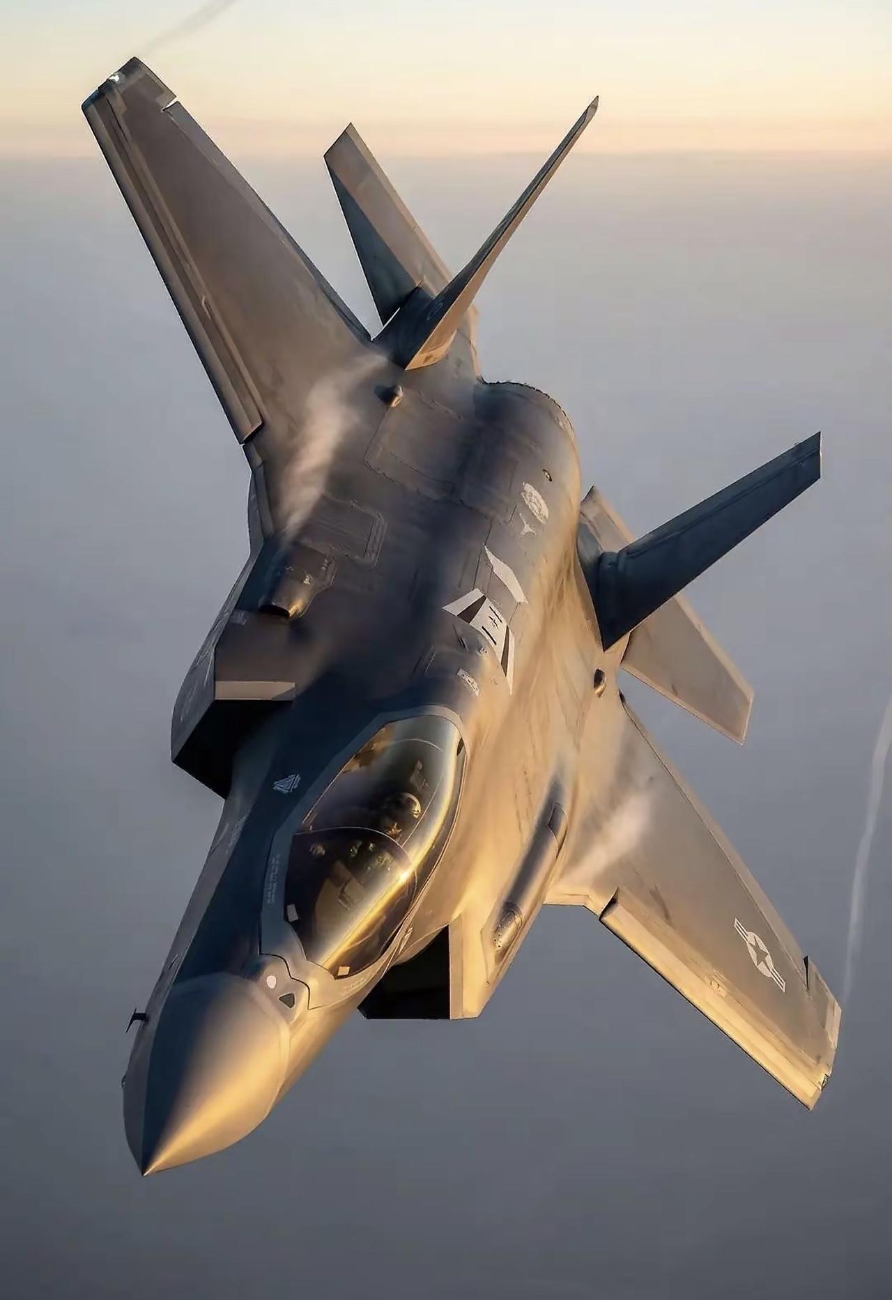 原来这才是特朗普宣布要继续停火的原因呀！一位退役美国陆军上校告诉ABC：伊朗使用