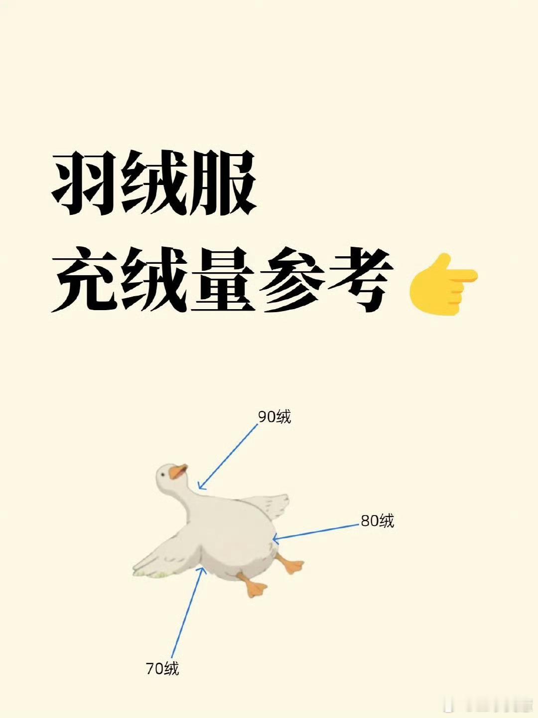 胖东来599元羽绒服进价457.9元胖东来还有山姆的羽绒服最近都是供不应求选羽绒