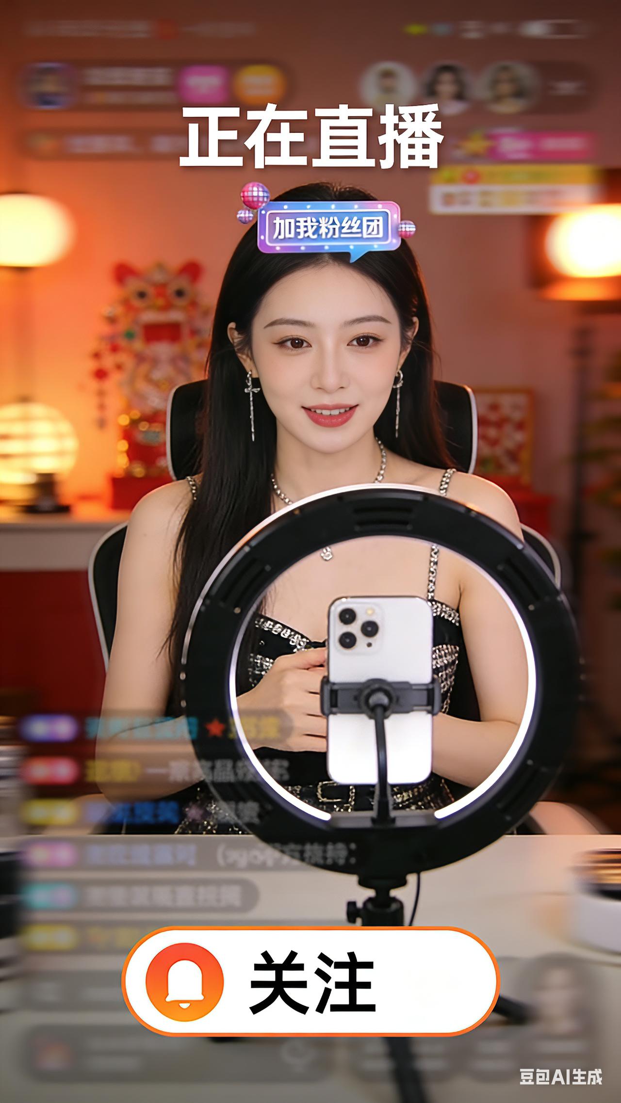 别鬼迷心窍毁了半生辛苦今天坐火车，坐我对面的大哥主动跟我聊天，我也不能端着啊