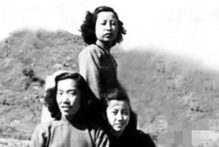 战场打不过就搞暗杀？蒋介石针对粟裕的刺杀计划全程翻车。1948年济南战役落