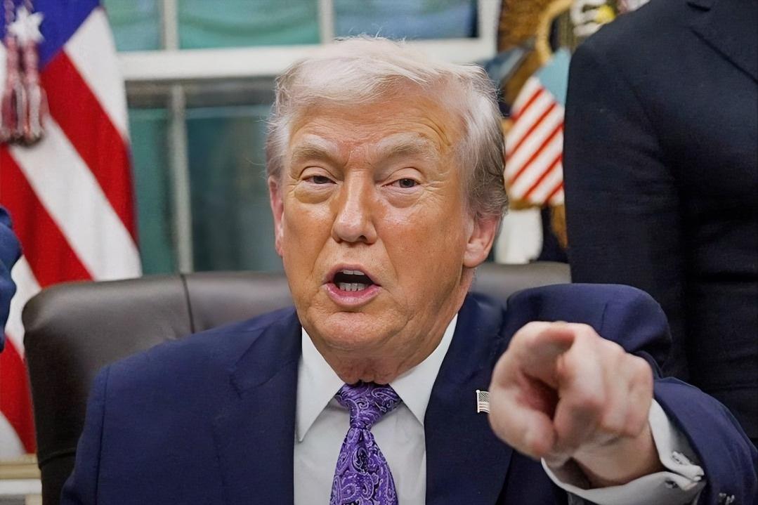 美国主动找中国了。1月20日，中国外交部发言人郭嘉昆在例行记者会上证实：