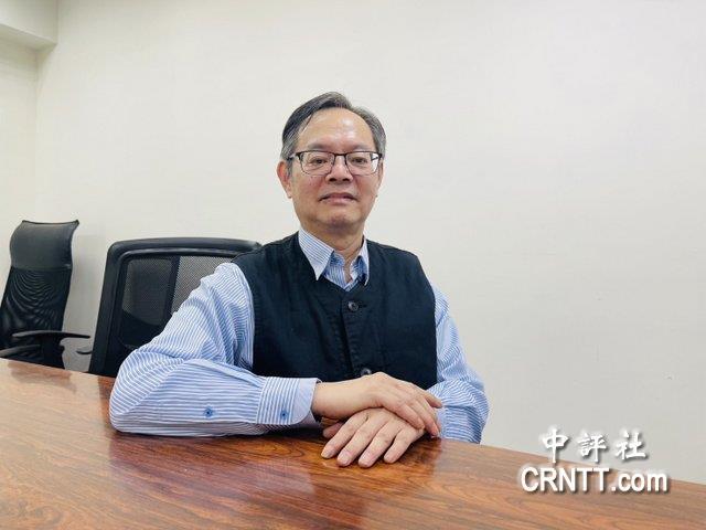 针对马英九基金会最近的风波，国民党大陆事务部前主任桂宏诚分析，整个事情看起来水很