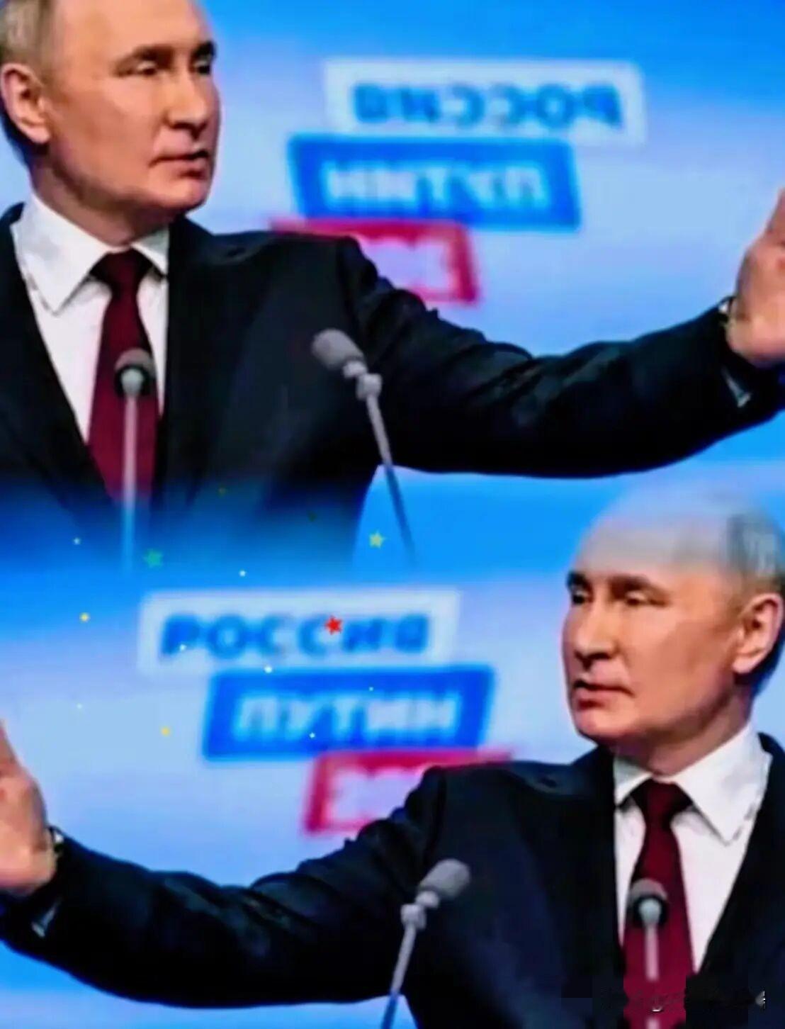 这一记耳光，扇得好！终于把那帮满嘴“顾全大局”的伪君子给打醒了。你的每一次忍